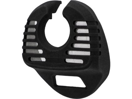 40092 | Feinfilter mit Filtergitter – Set