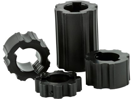 40007 | POLY-PTX-Abstandshalter