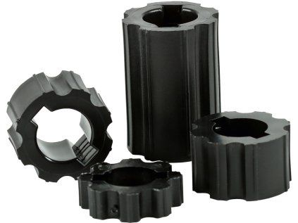 40007 | POLY-PTX távtartók