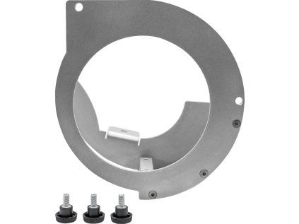 38703 | ROHR MAX ujjvédő