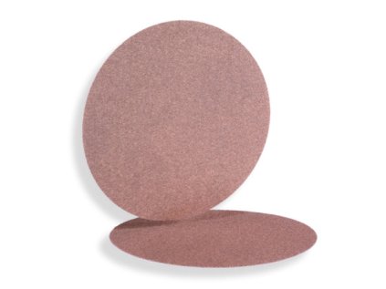 364289 6074068 brusny vysek na suchy zips 150 mm z320 vc 152