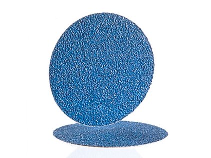 364340 6154657 brusny vysek na suchy zips 150 mm z120 bw 184