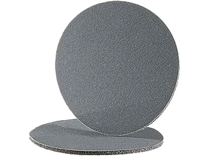 6339062 | Brúsny výsek na suchý zips 150 mm Z240, FineNet 915