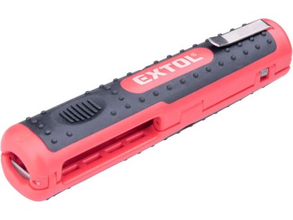 8831121 | Nástroj na odizolovanie univerzálny, 125mm, pre káble 0,5-6mm²