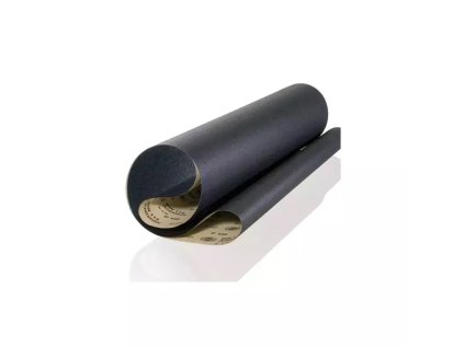 6021432 | Brúsny pás 1370x2620 mm Z180, BW 114