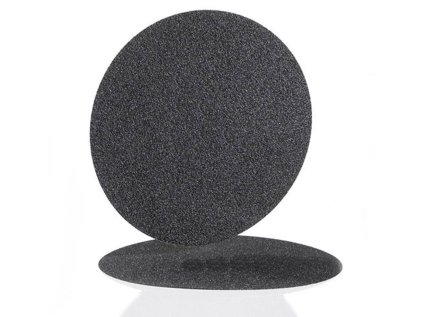 366056 364997 bs118 kruhovy