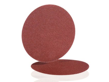 366176 bw115 okruhly