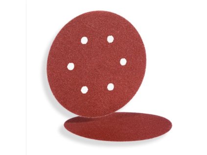 366200 6539487 brusny vysek na suchy zips 150 mm 6 x 80 mm z40 bw 115