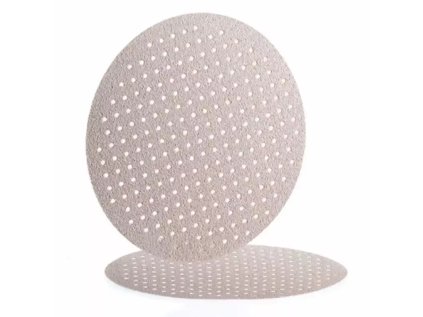 366353 6244638 brusny vysek na suchy zips 125 mm z240 vc 154 longlife multihole