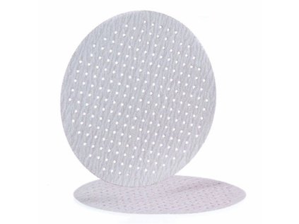 366446 6171170 brusny vysek na suchy zips 150 mm z400 vc 151 longlife multihole