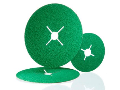 CERAMIT CR 456 fibre Procut