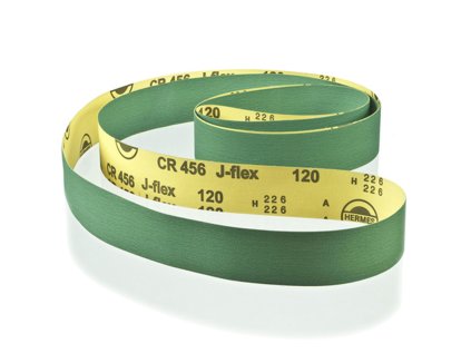 CERAMIT CR 456 J flex