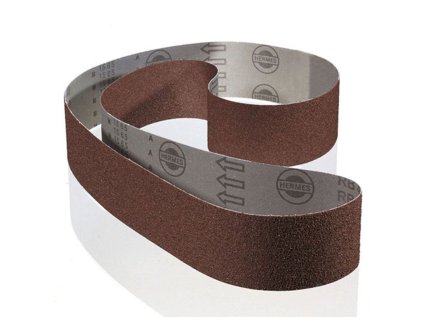 6323454 | Brúsny pás 150 x 2500 mm Z180, RB 377 YX