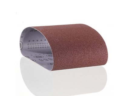 RB 346 23 MX parkety