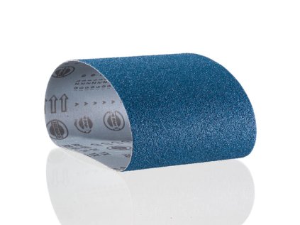 RB 480 24 YX parkety