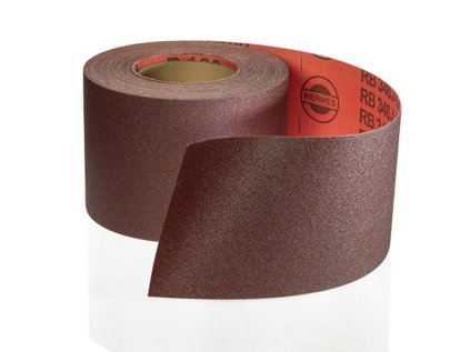 367451 rb 346 j flex rol