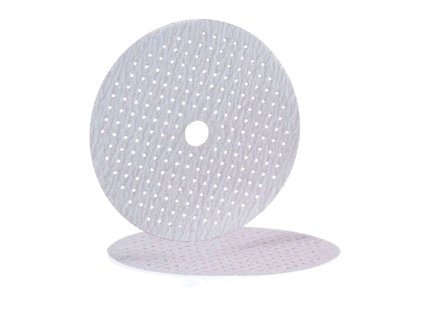 ProTec Film FC 161 Longlife, VEL 125 MULTI otvor 16