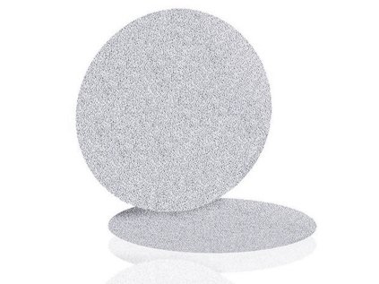 Protec Film FC 161 kruh