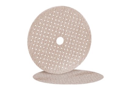 vc154 long Multihole 16 1