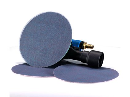 291549 2 multinet vel