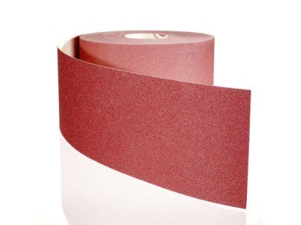 367991 bw115 rolka 1