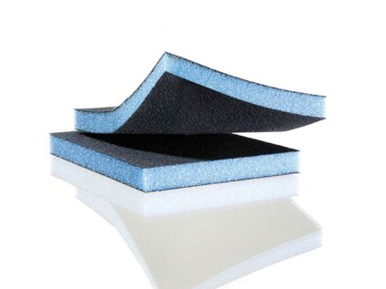 Premium, doppelseitig