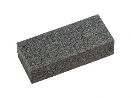 33401001 | Nivellierstein SE 1203050 CU 30 R 5 V