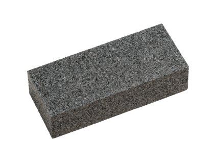 Nivellierstein SE 1203050 CU 30 R 5 V | Pferd (33401001)