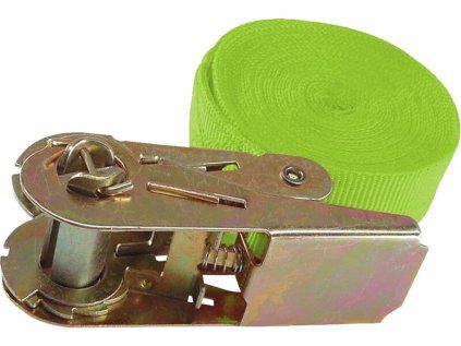 96701 | Pás stahovací - gurtna 5 m