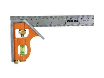 Uholník kombinovaný