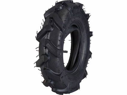 8791590-5 | Pneumatika s duší, pro 8791590