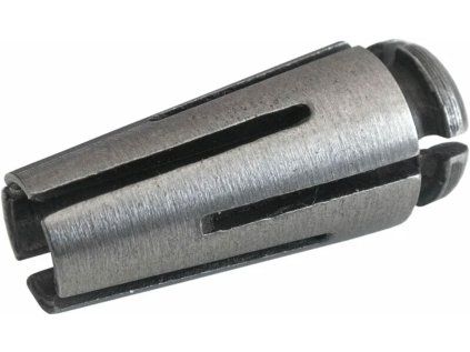 8792210-3 | Spannfutter 6 mm, für 8792210