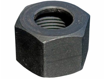 8792210-2 | Klemmmutter M15x1, für 8792210