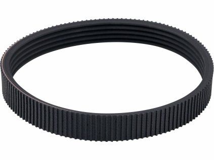 8893405B | Remeň pre elektrický hoblík 8893405