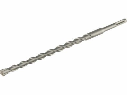 8801732 | Vrták do betónu SDS-plus štvorbritý 16x210 mm