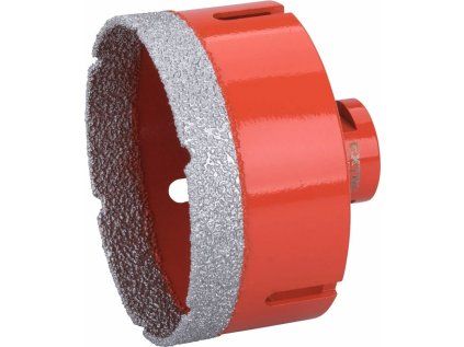 8801879 | Diamant-Kernbohrer für Winkelschleifer, Ø 83 mm
