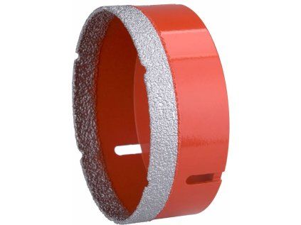 8801880 | Diamant-Kernbohrer für Winkelschleifer, Ø110 mm
