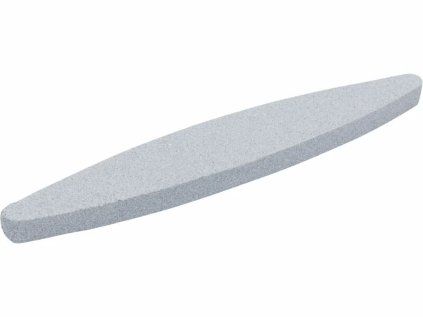 13937 | Oslička oválná, 230mm