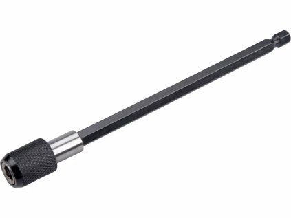 919404 | Magnetischer Bithalter, 1/4" x 150 mm, Fix-Clip