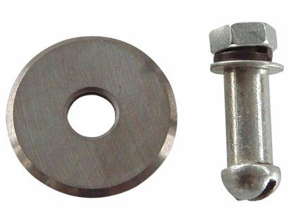 103160 | Kolečko řezací do řezačky, 16x3x6mm