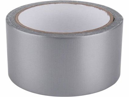 9560 | Universalklebeband, 50 mm x 10 m