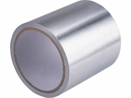 9514 | Aluminiumklebeband 100 mm x 10 m