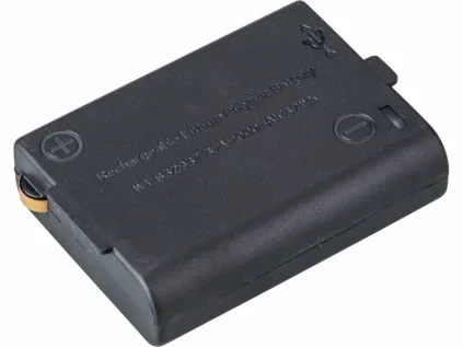 43185B