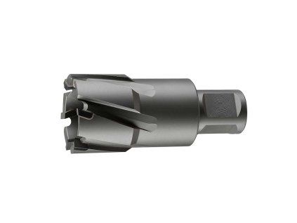 373449 tct 20 short