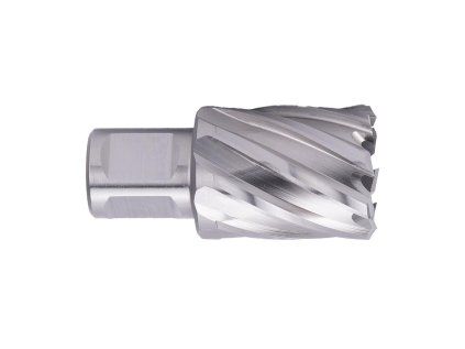 hss 0017 2825 1