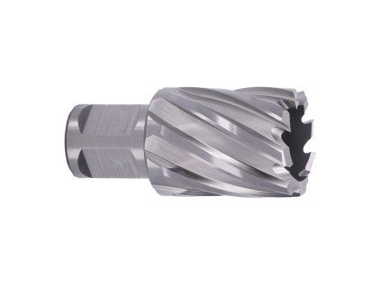 hss 0017 2825 1