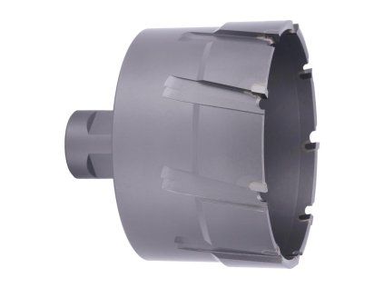 371697 2 tct 0011 11050 1