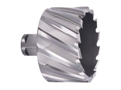 hss 0033 6525 1