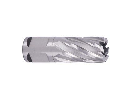hss 0009 1925 1
