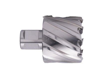 hss 0025 4525 1